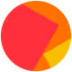 0x85b7