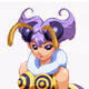 darkstalkers3