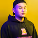 ArchieChang