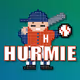 hurmie