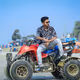 Tamim1221