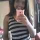 gekney_osto