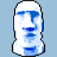 roka_jp