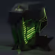 RFOX_VALT_District_A19