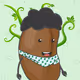 wumion