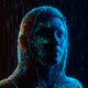 CryptosCode