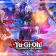 Yousefuae