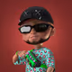 PicturesMakeMoney