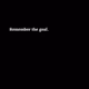YourLastGoodbye