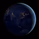 0x85bf9f0a3030f7d4eacbf07d79aeab246be9bdd4