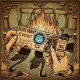 Erbot