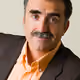 Half_past_Juanito