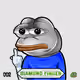 NewGuy1666