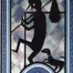 TheFool_133