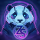 zorico