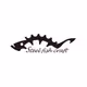 Steelfishcraft
