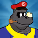 Dwango