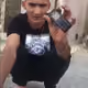 iliagoian