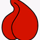 Testiclees