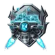 0x85c7b4a5ecad7754ba86324285f248151f78cdd8