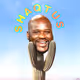 YABOYishere