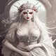 0x85c7f18dd5668c704ba95d9a95bce5bbaa90d97f