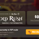 goldrish