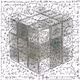 The_Sigmoid