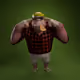 GeezBanana