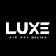 luxedigitalart