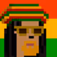 Rhasta_Jr