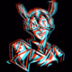ImmyD