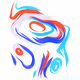 We_Detachments