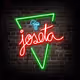 joSeta