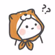 dongwu