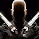 Hitman_ETH