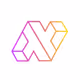 nft_tix2