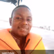 oscar83_ovbude
