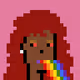PixelApeBoredClub