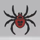 cryptospiderr