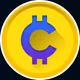 CoinSpot