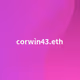 corwin43