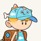 0x85d49a5061f129b103399cbfcb3f88f821100b6c