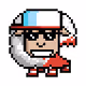 WG_Canuck