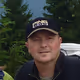 Oliver_W