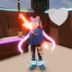 Indigo_DCL