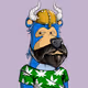 KingBeaver