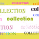 0x85d9114486e27a1d66a6d229e591e35e99276605