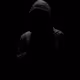0x85d91dbd6f41c0cdfe16579d821aac8fe7fcf79e