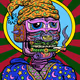 WizVault